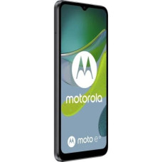 Motorola Moto E 13 16.5 cm (6.5