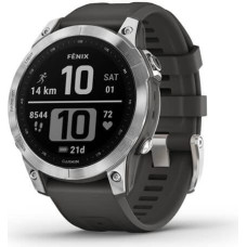 Garmin fenix 7 3.3 cm (1.3