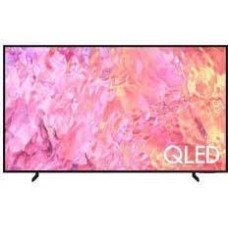 Samsung Series 6 QE43Q60CAUXXH TV 109.2 cm (43