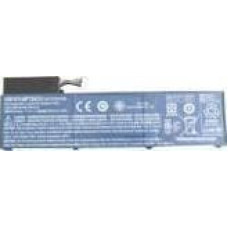 Coreparts Bateria CoreParts Laptop Battery for Acer