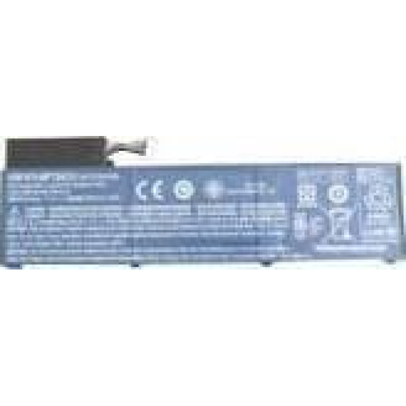 Coreparts Bateria CoreParts Laptop Battery for Acer