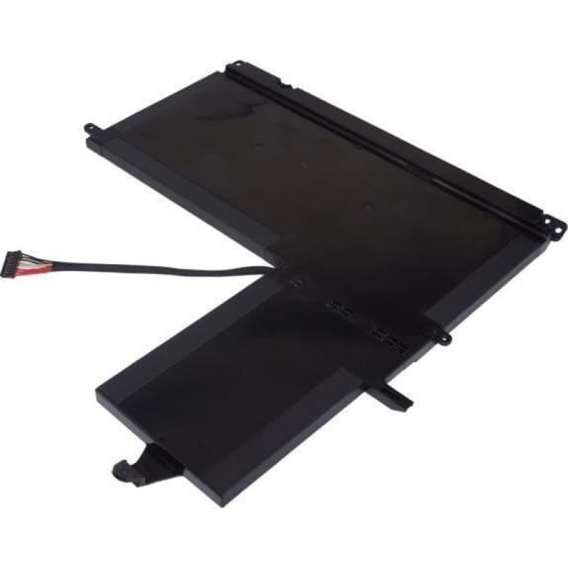 Coreparts Bateria CoreParts Laptop Battery for Lenovo