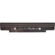 Dell Bateria Dell Bateria do Dell Latitude 3340 11.1V 5700mAh (451-BBJB)