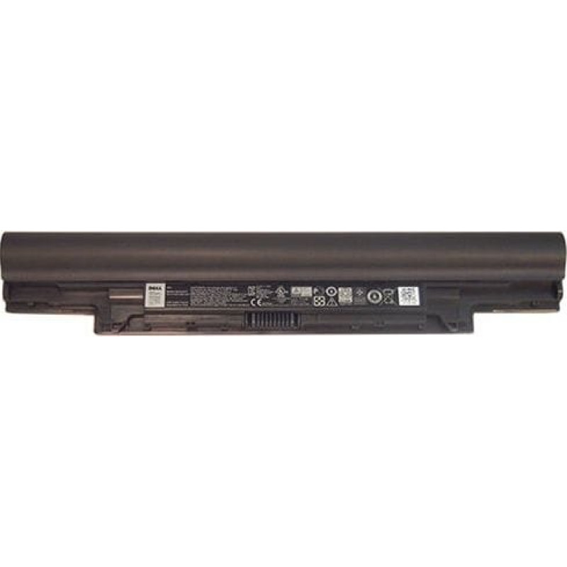 Dell Bateria Dell Bateria do Dell Latitude 3340 11.1V 5700mAh (451-BBJB)