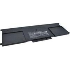 Microbattery Bateria MicroBattery Laptop Battery for Asus