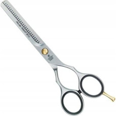 Zwilling Zwilling TWINOX Thinning Scissors Stainless Steel