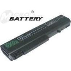 Microbattery Bateria MicroBattery Laptop Battery for HP