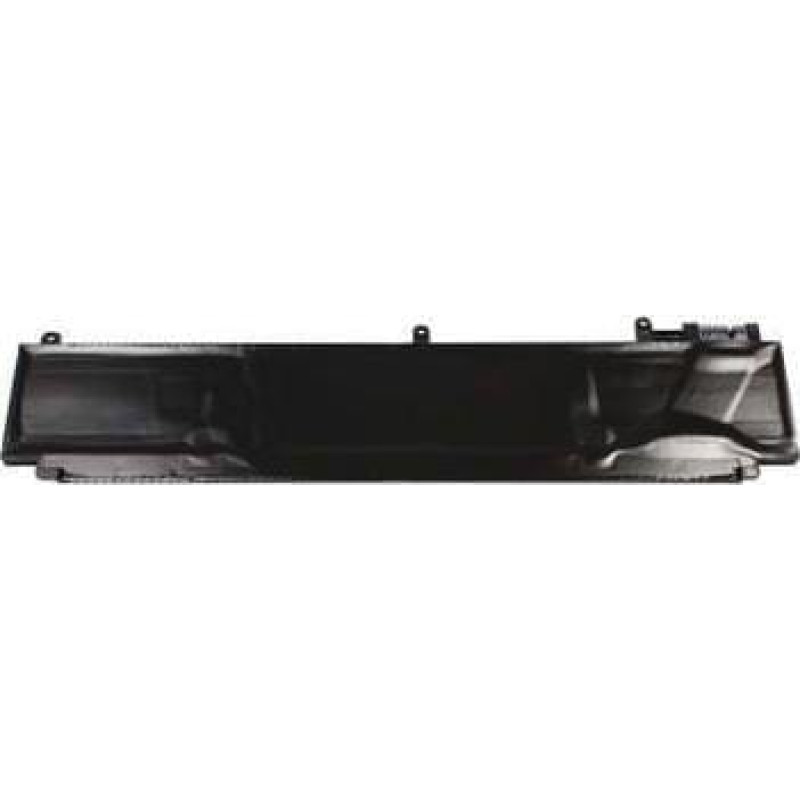 Coreparts Bateria CoreParts Laptop Battery for Lenovo