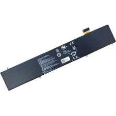 Coreparts Bateria CoreParts Laptop Battery for Razer