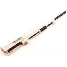 Microbattery Bateria MicroBattery Laptop Battery for Toshiba