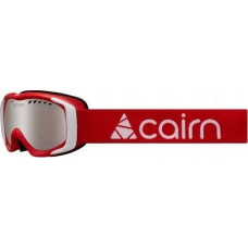 Cairn CA GOG BOOSTER SPX3000 806