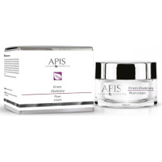 Apis HOME TERAPIS - Krem śliwkowy 50 ml (53215)