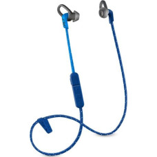 Plantronics Słuchawki Plantronics BackBeat Fit 305 (209059-99)