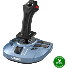 Thrustmaster Joystick Thrustmaster TCA Sidestick X Airbus Edition (4460219)