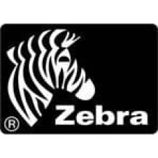 Zebra Z-PERFORM 1000D 80 RECEIPT BOX - 800440-314