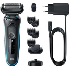 Braun Golarka Braun Series 5 Shaver 51-M4500cs