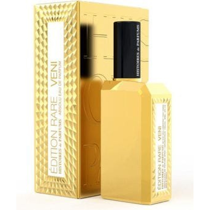 Histoires De Parfums Edition Rare Veni EDP 60ml