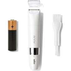 Braun Mini Trimmer BS1000