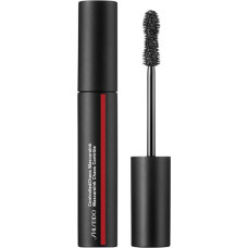 Shiseido Tusz do rzęs Controlled Chaos Mascaraink 01 Black Pulse 11.5ml