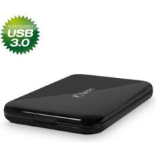 Fantec Kieszeń Fantec USB 3.0 / 2.5cala HDD SATA (1495)