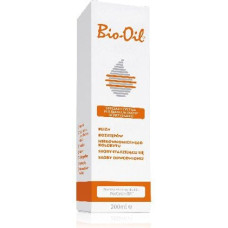 Bio-Oil Olejek na blizny 200ml