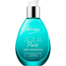 Biotherm Super Concentrate serum do twarzy Aqua Pure 50ml