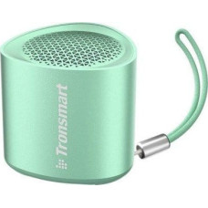 Tronsmart Głośnik Tronsmart Głośnik bezprzewodowy Bluetooth Tronsmart Nimo Green (zielony)