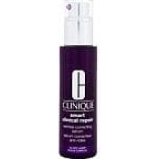 Clinique CLINIQUE_Smart Clinical Repair Wrinkle Correcting Serum korygujące serum przeciwzmarszczkowe 50ml