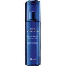 Guerlain Super Aqua-Lotion 150ml