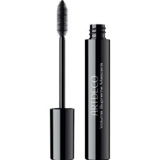 Artdeco Mascara Supreme Volume Tusz do rzęs 1 Black 15ml