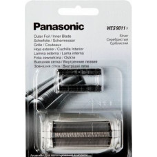 Panasonic Folia WES9011Y1361