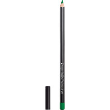 Diego Dalla Palma Diego Dalla Palma, Diego Dalla Palma, Colour, Gel Pencil Eyeliner, 20, 1.5 g For Women