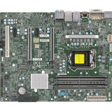 Supermicro Supermicro Mainboard MBD-X12SAE-5 Bulk Sockel 1200