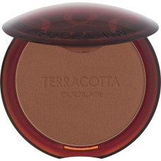 Guerlain GUERLAIN TERRACOTTA THE BRONZING POWDER 04 10g