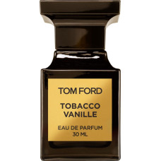 Tom Ford Tobacco Vanille EDP spray 30ml