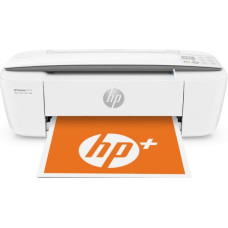 HP Urządzenie wielofunkcyjne HP DeskJet 3750 (T8X12B)