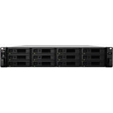 Synology Serwer plików Synology UC3200