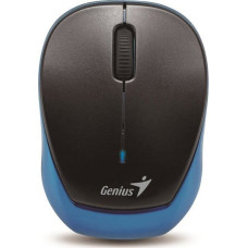 Genius Mysz Genius Micro Traveler 9000R V3 (31030020401)