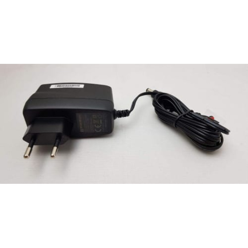 Lancom Systems LANCOM IAP PSU (EU, BULK 5) - 61812