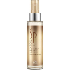 Wella WELLA PROFESSIONALS_SP Luxe Oil Keratin Boost Essence keratynowa esencja 100ml