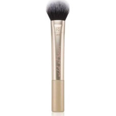 Real Techniques Real Techniques Animalista Round Blush Brush Limited Edition Pędzel do makijażu 1szt