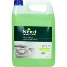 Herlitz PŁYN DO NACZYŃ NEXXT 5 L