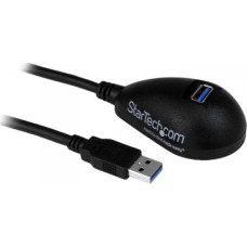 Startech 1x USB-A 3.0 (JAB-2053443)