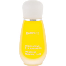 Darphin Darphin Essential Oil Elixir Tangarine Aromatic Serum do twarzy 15ml