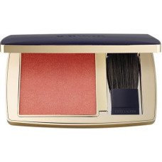 Estee Lauder ESTEE LAUDER PURE COLOR ENVY SCULPTING BLUSH 330 WILD SUNSET 7g