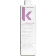 Kevin Murphy Kevin Murphy Hydrate Me Masque maska nawilżająca do włosów 1000ml