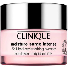 Clinique CLINIQUE_Moisture Surge Intense 72-Hour Lipid Replenishing Hydrator krem intensywnie nawilżający 50ml