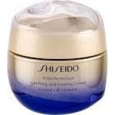 Shiseido Krem do twarzy Vital Day Uplifting And Firming Cream regenerujący 50ml