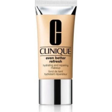 Clinique Even Better Refresh Makeup WN12 Meringue 30ml