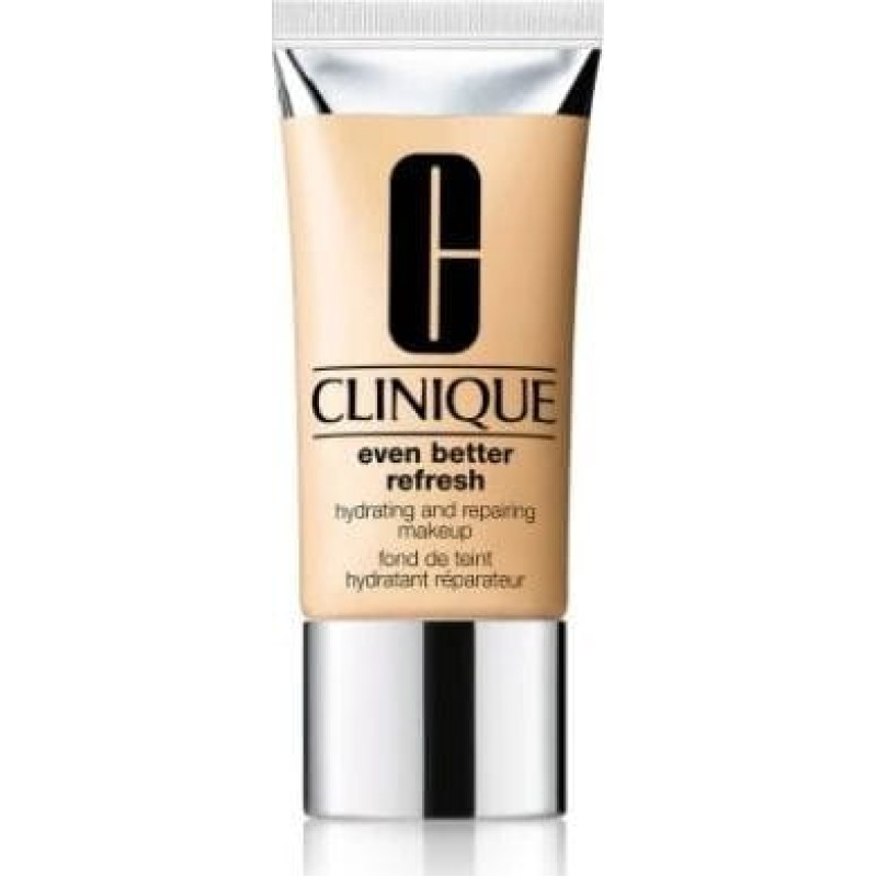 Clinique Even Better Refresh Makeup WN12 Meringue 30ml